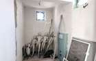 Proprietate cu 2 case | Centrul Vechi | Baia Mare - 17