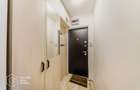 Apartament 2 camere amenajat, et. 1, Gradiste - 12