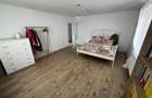 Duplex Popricani cod 155883 - 1