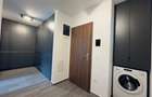 Apartament cu 2 camere de vanzare in zona Tractorul mobilat ,nou in garantie - 12