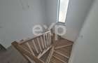 Casă nouă 5 camere, 151 mp utili, teren 1.563 mp – Albota - 7