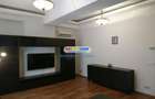 APARTAMENT 2 CAMERE DE INCHIRIAT AVIATIEI+LOC PARCARE SUBTERAN 575 EUR - 9