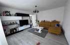 Vand apartament 3 camere, decomandat