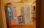 2 camere Voluntari - B-dul Dunarii  I COMISION 0% - 2