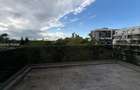 Apartament 3 camere | Străulești | Metrou | Terasă | - 18