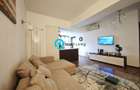 3 camere de vanzare  SUPERB | Parcul Verdi| - 2