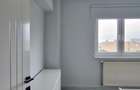 Apartament cu 2 camere la prima inchiriere - 16