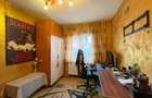 Casa 7 camere de vanzare in Floresti - 10