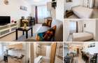 2 camere modern | New World Residence | Delta Văcărești | Prima închiriere - 1