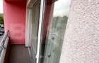 Apartament 2 camere, 93 mp, zona Sud-Est - 4