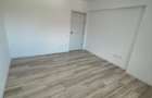 Spatiu de birouri ASL RESIDENCE Parcul Carol T43 - 10