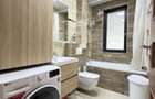 Apartament 2 camere, 48 mp utili, parter - zona Iosefin - 9