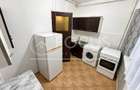 Apartament 1 camera, decomandat, Zona Mosilor-Obor
