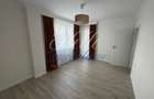 Apartament 4 camere, 93,2 mp Sub Cetate - 4