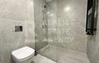 Apartament cu 2 camere - 8