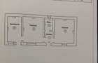De vanzare apartament spatios cu 2 camere-zona Traian - 12
