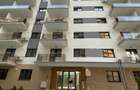 2 Camere Hills Pallady - Metrou Anghel Saligni - 10