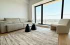 REA1029620 Apartament 3 camere I One Verdi Park I Parcare subterana