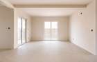 Duplex Premium Cu 5  Camere | Mosnita Noua | 126.5mp Utili | 397mp Teren - 4