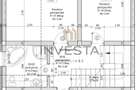 Prima inchiriere | duplex ultrafinisat 130 mp | curte privata 180 mp - 2