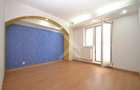 Inchiriere 5 camere 130mp PANDURI (Comision ZERO) - 6