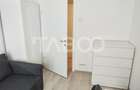 Apartament decomandat cu 3 camere de vanzare in Manastur Piata Flora - 2