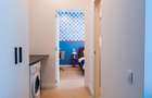 Apartament Avatiei 2 camere - 3