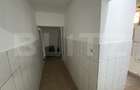 Spatiu comercial 4 camere 215 mp utili cu un vad excelent, zona Hereclean - 4