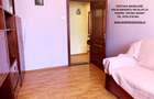 Apartament 3 camere, zona Liceul de informatica/ Orion - 10