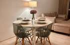 Apartament 2 camere, Floreasca vedere la lac - 1
