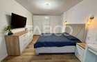 Apartament spatios 116 mpu cartier Kogalniceanu zona linistita - 1