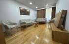 Sydney Residence, Tunari | Mobilier nou | Grădină privată | Garaj - 5