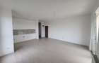 Nou.Finisat la Cheie. Disponibil Imediat. zona Girocului - 1