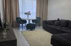 Apartament premium cu 2 camere | 2 băi | Prima alegere în Pipera - 4