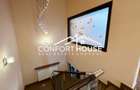 VILA P+E+M, 1000mp teren, piscina, IANCU NICOLAE - 46