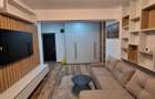 Inchiriez apartament 2 camere Quartz Residence - 1