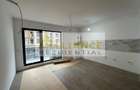 Sky Garden Pasarela Studio 66.25 mp - 2