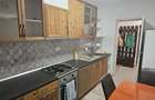 Apartament 2 camere - Grand Kristal  -  loc de parcare separat