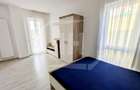 Apartament 2 camere I decomandat I bloc nou I parcare I Marasti - 3