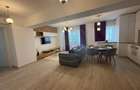 Apartament 2 camere, open-space, 74 mp, Cartier Gara, Zona Petrom - 2