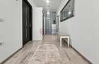 Tomis Plus (Cod 05) - Apartament 2 camere |Complet mobilat și utilat | - 7