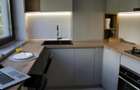 Apartament 3 Camere | Bloc Boutique | Decomandat | Proximitate Metrou | - 6