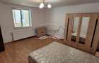 Apartament ideal investitie in zona centrala - 2