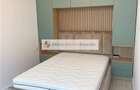 Pipera | MTM Pipera Lake | Bloc 2025 | Parcare | Totul Nou - 10