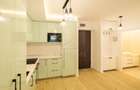 Apartament 2 Camere | Fabrica de Glucoza - 7
