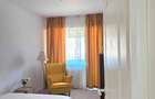 3 camere | Petrom City | Damaroaia | Straulesti | Parter | Parcare | - 4