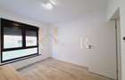 Bloc nou finalizat. Etaj 2. Construit excelent, dotari premium. - 17