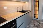 Apartament 3 camere de vânzare | Vulcan | Bloc 2024 | 95 mp - 9