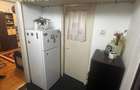 Apartament cu 2 camere, zona Alexandru cel Bun - 3