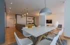 Penthouse Spectaculos | Jacuzzi | Vedere Panoramică | 4 Camere - 5